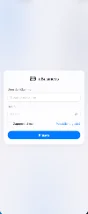 eBusiness — mobilni pogled
